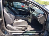MERCEDES-BENZ C 250 WDDGJ4HB6CF740071 снимка