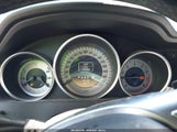 MERCEDES-BENZ C 250 WDDGJ4HB6CF740071 снимка
