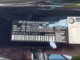 MERCEDES-BENZ C 250 WDDGJ4HB6CF740071 снимка