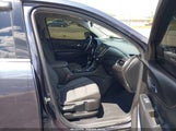 CHEVROLET EQUINOX LT 3GNAXUEV1KL199083 fotografie