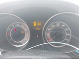 ACURA MDX TECHNOLOGY PACKAGE 2HNYD2H60BH518128 снимка