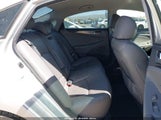 HYUNDAI SONATA HYBRID KMHEC4A44CA059925 снимка