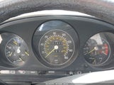 MERCEDES-BENZ 380 SL WDBBA45C7FA021767 снимка