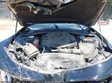 Chevrolet Camaro Rwd 1Lt 1G1FB3DS6L0135434 fotografie