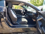 Chevrolet Camaro Rwd 1Lt 1G1FB3DS6L0135434 photo