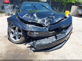 Chevrolet Camaro Rwd 1Lt 1G1FB3DS6L0135434 снимка