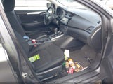 NISSAN SENTRA S 3N1AB7AP0KY458040 снимка