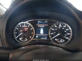 NISSAN SENTRA S 3N1AB7AP0KY458040 снимка