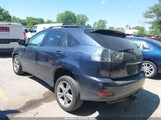 LEXUS RX 400H JTJHW31U560039001 снимка