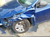 Chevrolet Cruze Ls 1G1PC5SH2C7117136 снимка