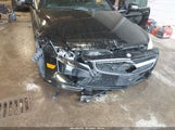 MERCEDES-BENZ CLS 550 WDDLJ7DB5DA079685 снимка