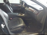 MERCEDES-BENZ CLS 550 WDDLJ7DB5DA079685 снимка