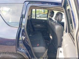 JEEP COMPASS HIGH ALTITUDE EDITION 1C4NJDEB8FD340471 снимка