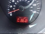 KIA SOUL + KNDJT2A69D7547954 снимка
