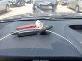 SUBARU OUTBACK 2.5I LIMITED 4S4BRBKC1D3206638 снимка