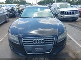AUDI A5 2.0T PREMIUM WAULFAFR0BA069658 снимка