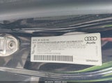 AUDI A5 2.0T PREMIUM WAULFAFR0BA069658 снимка