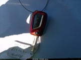 TOYOTA CAMRY LE 4T1B11HK6JU670529 photo