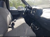FORD F-150 HERITAGE XL/XLT 2FTRF18294CA23695 photo