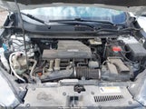 HONDA CR-V EX 7FARW2H52KE047847 снимка