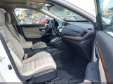 HONDA CR-V EX 7FARW2H52KE047847 снимка