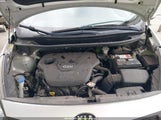 KIA RIO LX KNADM4A39E6335975 снимка