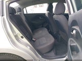 KIA RIO LX KNADM4A39E6335975 снимка