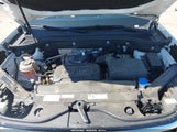 VOLKSWAGEN ATLAS CROSS SPORT 2.0T SE W/TECHNOLOGY/2.0T SE W/TECHNOLOGY R-LINE 1V2YC2CA4LC205011 photo