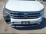 VOLKSWAGEN ATLAS CROSS SPORT 2.0T SE W/TECHNOLOGY/2.0T SE W/TECHNOLOGY R-LINE 1V2YC2CA4LC205011 photo