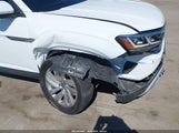 VOLKSWAGEN ATLAS CROSS SPORT 2.0T SE W/TECHNOLOGY/2.0T SE W/TECHNOLOGY R-LINE 1V2YC2CA4LC205011 photo