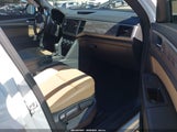 VOLKSWAGEN ATLAS CROSS SPORT 2.0T SE W/TECHNOLOGY/2.0T SE W/TECHNOLOGY R-LINE 1V2YC2CA4LC205011 photo