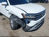 VOLKSWAGEN ATLAS CROSS SPORT 2.0T SE W/TECHNOLOGY/2.0T SE W/TECHNOLOGY R-LINE 1V2YC2CA4LC205011 photo