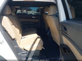 VOLKSWAGEN ATLAS CROSS SPORT 2.0T SE W/TECHNOLOGY/2.0T SE W/TECHNOLOGY R-LINE 1V2YC2CA4LC205011 photo