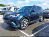 TOYOTA RAV4 LE JTMZFREV3HJ712555 снимка