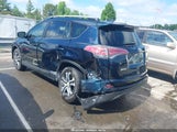TOYOTA RAV4 LE JTMZFREV3HJ712555 снимка