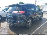 TOYOTA RAV4 LE JTMZFREV3HJ712555 снимка