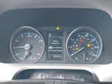 TOYOTA RAV4 LE JTMZFREV3HJ712555 снимка