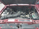 FORD RANGER SUPER CAB 1FTZR15E71PA38812 снимка