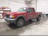 FORD RANGER SUPER CAB 1FTZR15E71PA38812 снимка