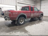 FORD RANGER SUPER CAB 1FTZR15E71PA38812 снимка