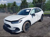 Honda Hr-V Awd Sport/Awd Sport W/O Bsi 3CZRZ2H52RM762999 снимка