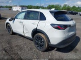 Honda Hr-V Awd Sport/Awd Sport W/O Bsi 3CZRZ2H52RM762999 снимка