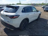 Honda Hr-V Awd Sport/Awd Sport W/O Bsi 3CZRZ2H52RM762999 снимка
