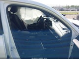 Honda Hr-V Awd Sport/Awd Sport W/O Bsi 3CZRZ2H52RM762999 снимка