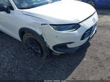 Honda Hr-V Awd Sport/Awd Sport W/O Bsi 3CZRZ2H52RM762999 снимка