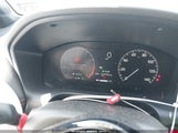 Honda Hr-V Awd Sport/Awd Sport W/O Bsi 3CZRZ2H52RM762999 снимка