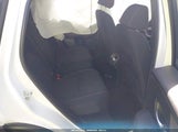 Honda Hr-V Awd Sport/Awd Sport W/O Bsi 3CZRZ2H52RM762999 снимка
