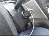 BMW X3 2.5I WBXPA73494WC42779 снимка