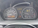 BMW X3 2.5I WBXPA73494WC42779 снимка