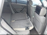 BMW X3 2.5I WBXPA73494WC42779 снимка